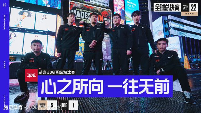 ;我谁也代表不了，我也不想代表谁，我只想代表我自己